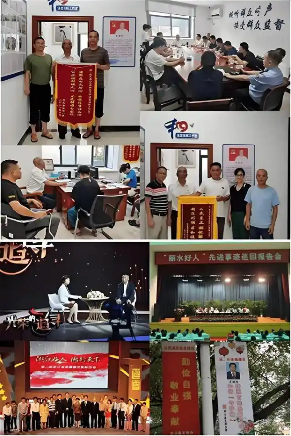 图片3_副本.png
