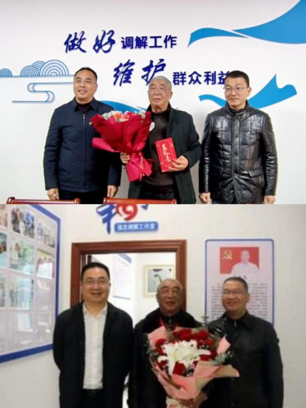 图片4_副本.png